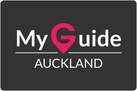 My Guide Auckland