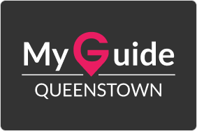 My Guide Queenstown